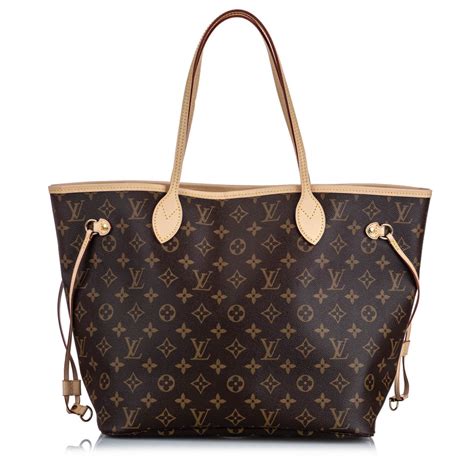 borsa con targhetts ottone louis vuitton|louis vuitton monogram bag.